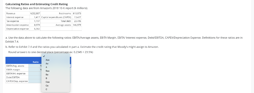 PLEASE ANSWER ALL THESE QUESTIONS ASAP, PLEASE ANSWER THEM CORRECTLY AND SHOW