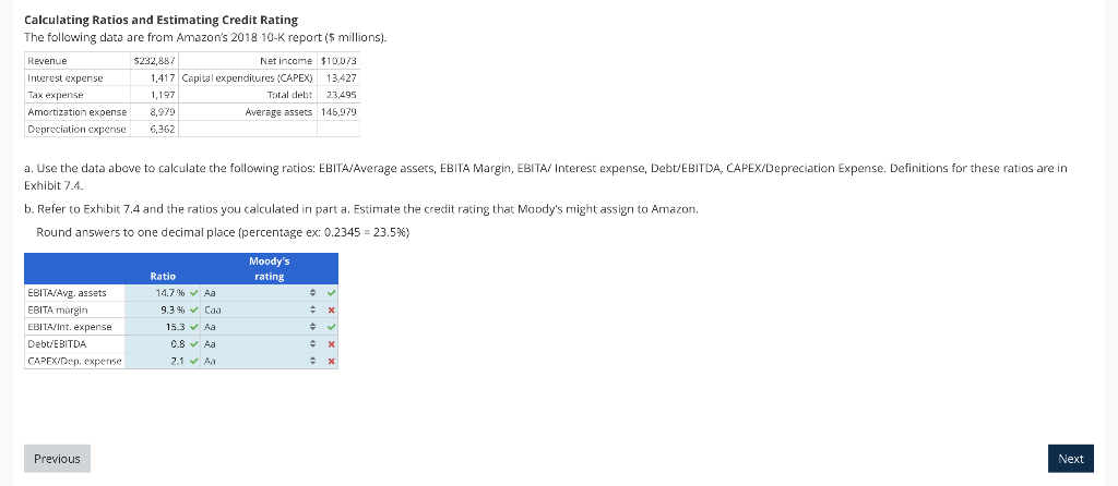 ME UR WORK FOR THEM , PLEASE PUT THE NUMBER BESIDE ITS