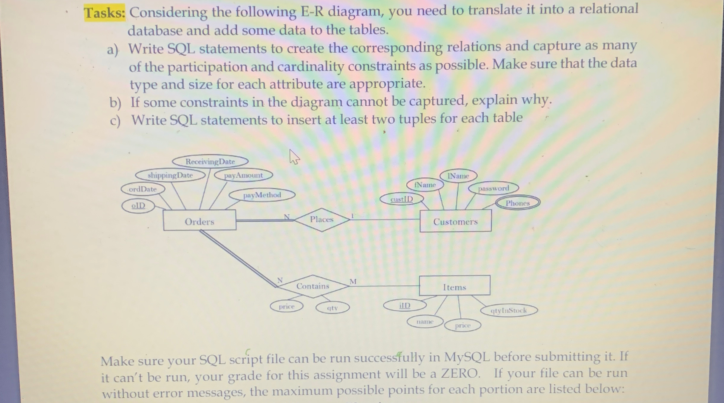 image text in transcribed