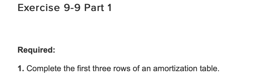 information applies to the questions displayed below. On January 1, 2018, Splash