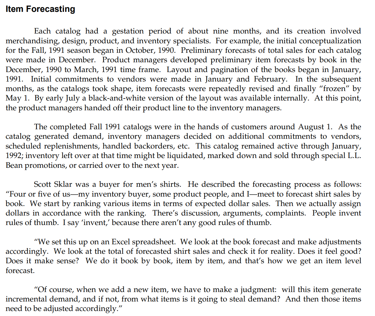 liquidating a bunch of women's wool cashmere blazers, it's my fault. No