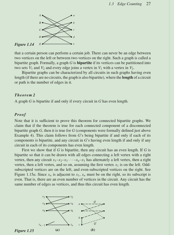 start at locations A and Z at the same elevation on opposite