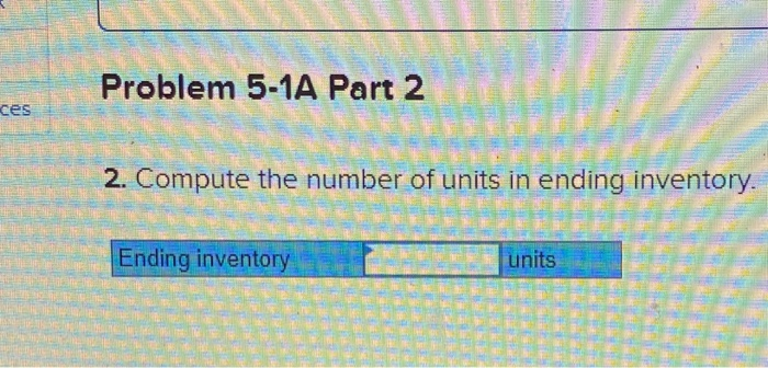 perpetual inventory system. It entered into the following purchases and sales transactions