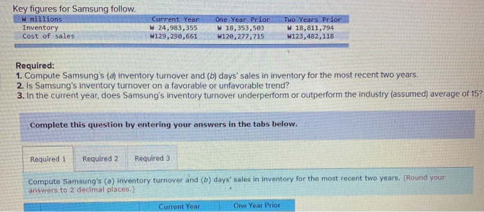 80 units $50.60 per unit 215 units $55.60 per unit Print Date