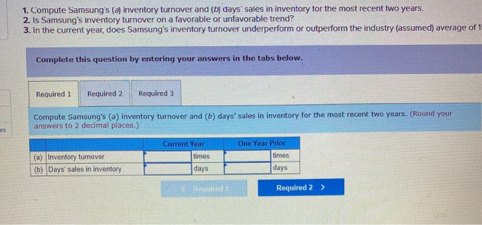 Activities Mar. 1 Beginning inventory Mar. 5 Purchase Mar. 9 Sales Mar.