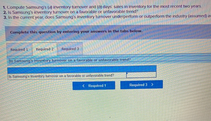 18 Purchase Mar. 25 Purchase Mar. 29 Sales Totals 240 units@ $85.60