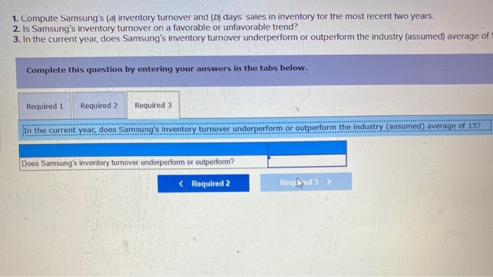 per unit References 75 units @ $60.60 per unit 130 units @
