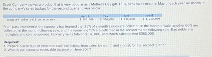  please help me with both problems. i will hit thumbs up!!