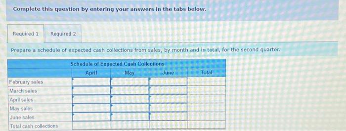 thank you! Silver Company makes a product that is very popular as