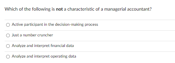 Please complete A-D to receive thumbs up. (Previous experts did not do