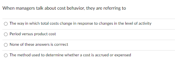 so, Thank you) A) B) C) D) Which of the following is
