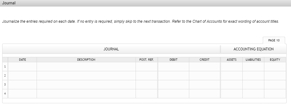 cash dividend of $101,600 on a corporation's common stock are January 12,