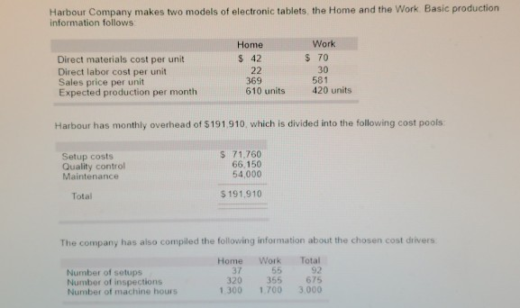  need help on these 3 quesions. answer needs to be in