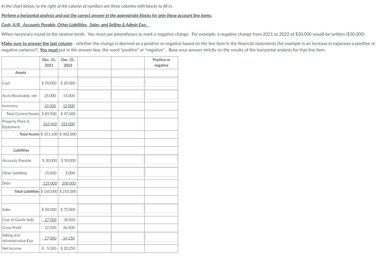 please i need answer fast! In the chart below, to the right