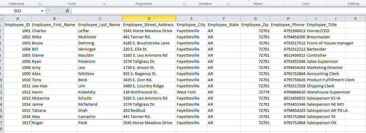 lab walkthrough videos in Connect. Case Summary. As Sllnte's management evaluates different