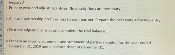 B, and C is a law firm. You have been engaged as
