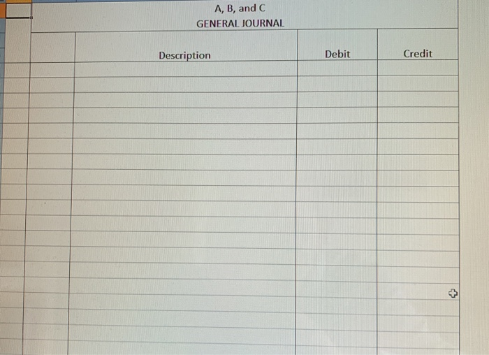 (see tab below). 'Salary expenses' listed on the trial balance are each