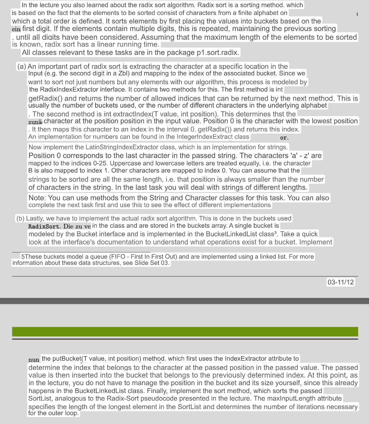 image text in transcribed