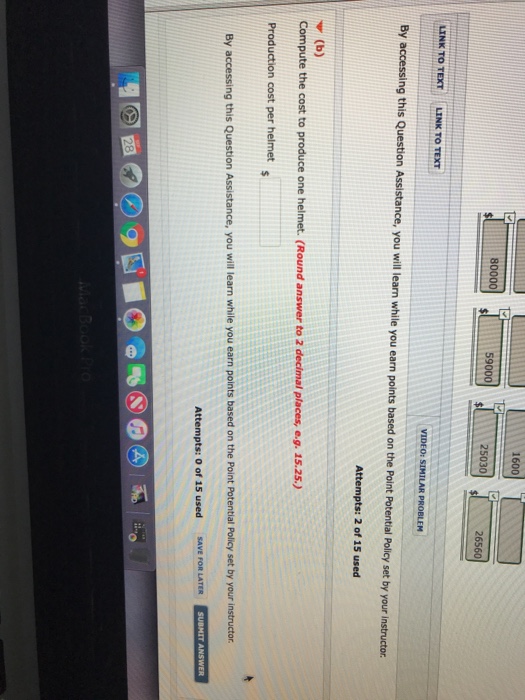 by consumers, and the company has enough orders to keep the factory