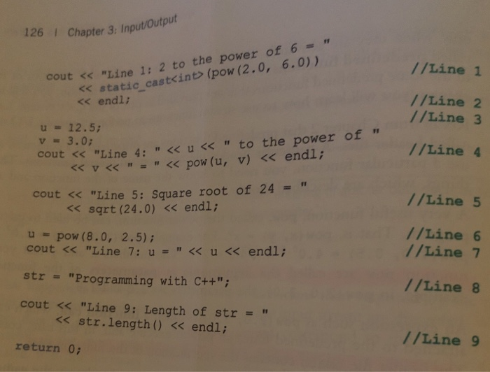 castkint (pow (2.0, 6.0)