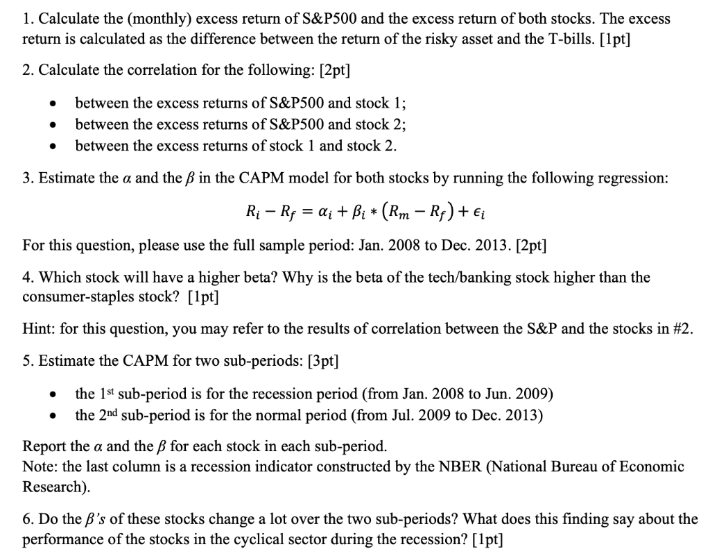 200909 200910 200911 200912 201001 201002 201003 201004 201005 201006 201007 201008