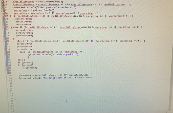 image text in transcribed