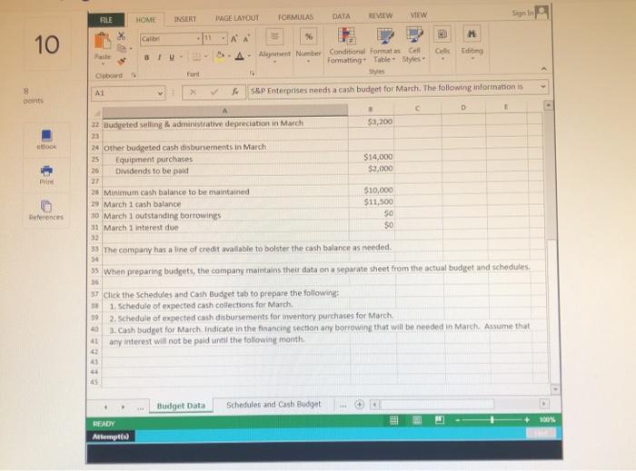 Calbei 11 10 - A 96 A Alignment Number Conditional Formatos Cell