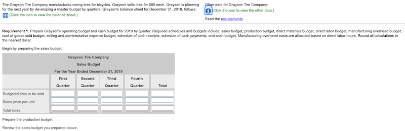 30,000 Raw Materials Inventory 2,600 5,200 Finished Goods Inventory Total Current Assets