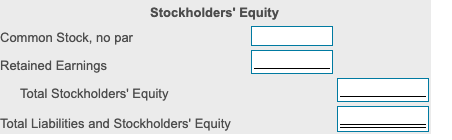 Inventory on December 31, 2018 consists of 200 tires at $26 each.