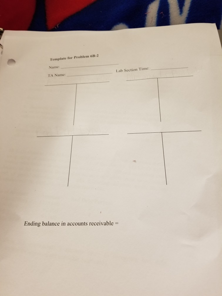 Thank you. 6B-12 REEBOK employees shouldn't act too smug about its shorter