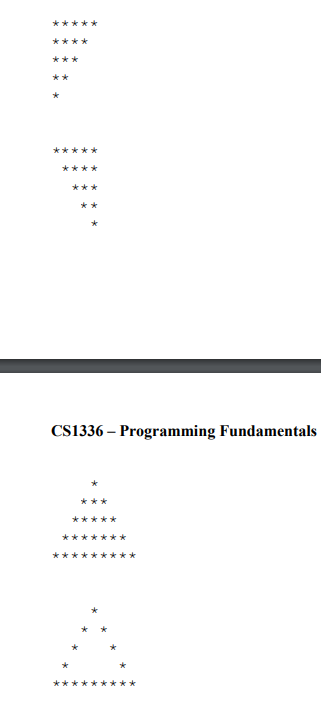 PLEASE USE C++ Write a program that asks the user to enter