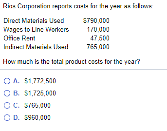  I will rate! Just need some help please! Many thanks and