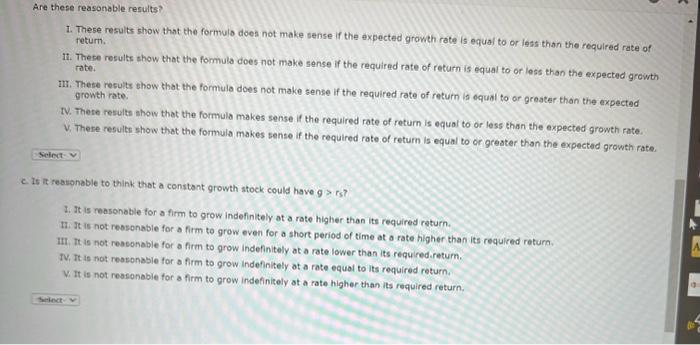 of return on Mother Company's trock (i.e. fi = 7ha). 3. Whot