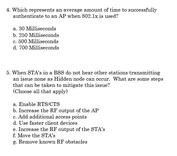 the following would best address Social Engineering attacks? a. Better firewalls b.