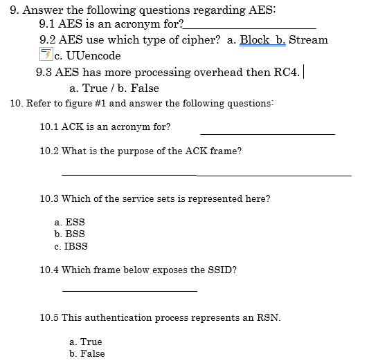 is a common source of information that could be used to learn