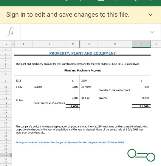  Please help Sign in to edit and save changes to this
