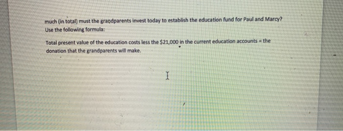 Providence, RI while Mary teaches at the local elementary school in the