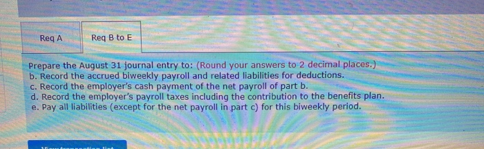 paid by the hour earn $13 per hour for the regular 40-hour