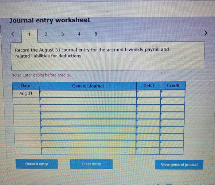 workweek and $18 per hour beyond the 40 hours per week. Hourly