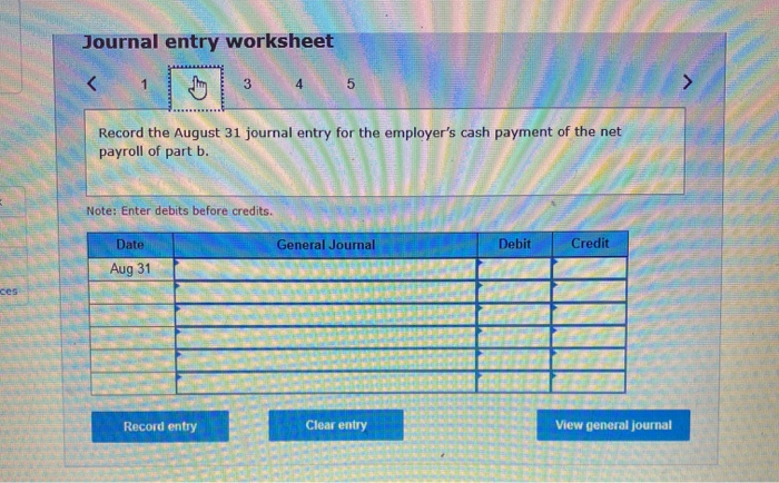 employees are paid every two weeks, but salaried employees are paid monthly