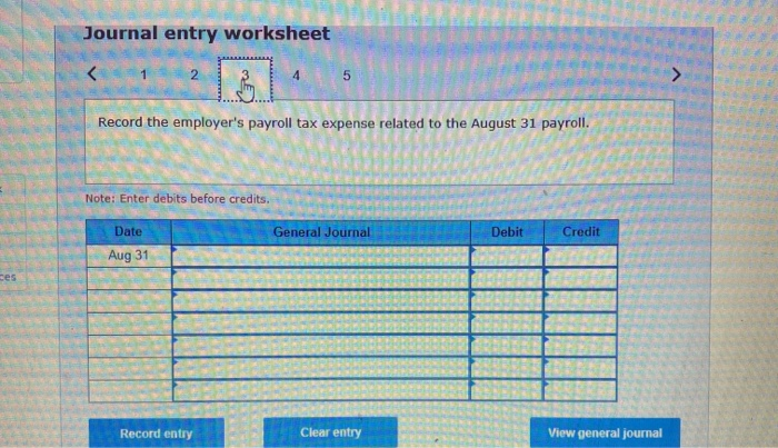 on the last biweekly payday of each month. FICA Social Security taxes