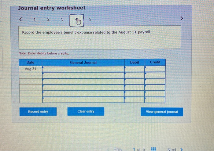 are 6.2% of the first $128.400 paid to each employee, and FICA