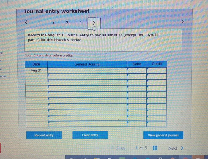 Medicare taxes are 1.45% of gross pay. FUTA taxes are 06% and