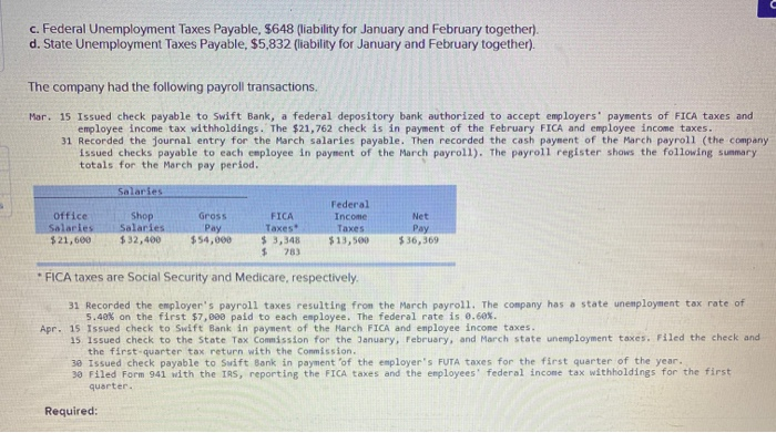 The company has a benefits plan that includes medical insurance, life insurance,