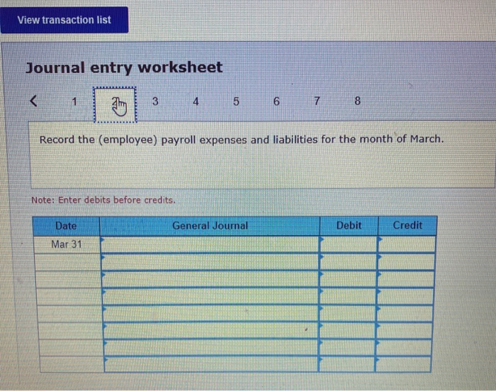 of their gross income as a payroll withholding, which the company matches