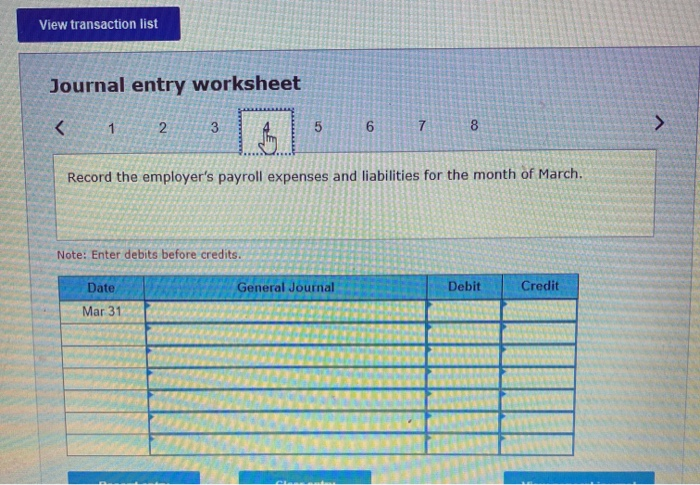 the biweekly period ending August 31, which is the last payday of