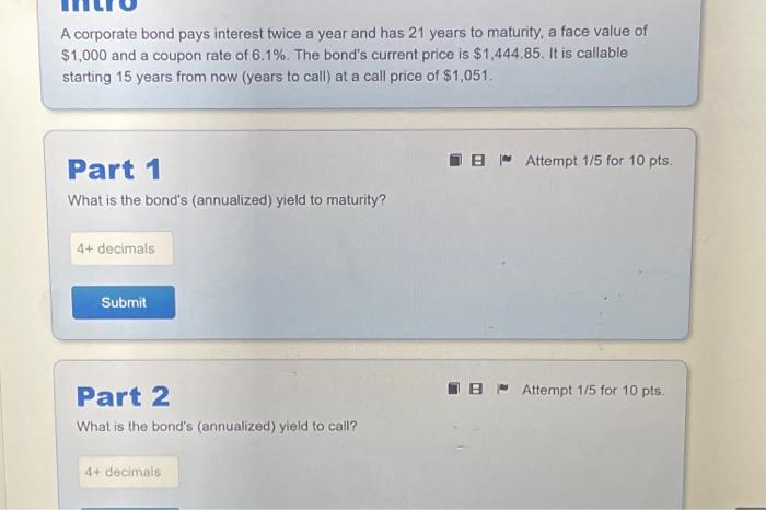 #18, please i need the right answer. plz i beg A corporate