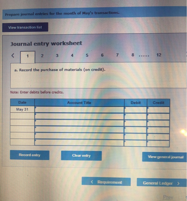 Finished goods inventory Beginning Inventory $ 76,000 183,500 203, 300 160, 180