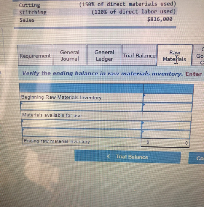 the month of May's transactions. View transaction list Journal entry worksheet 12
