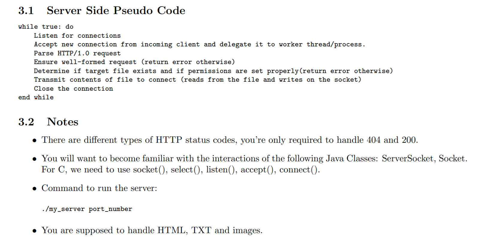 and his team are credited for inventing the original Hyper Text Transfer